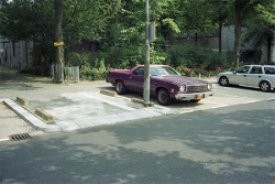 http://www.andrehoman.net/files/gimgs/th-11_10_p0210purplecar.jpg